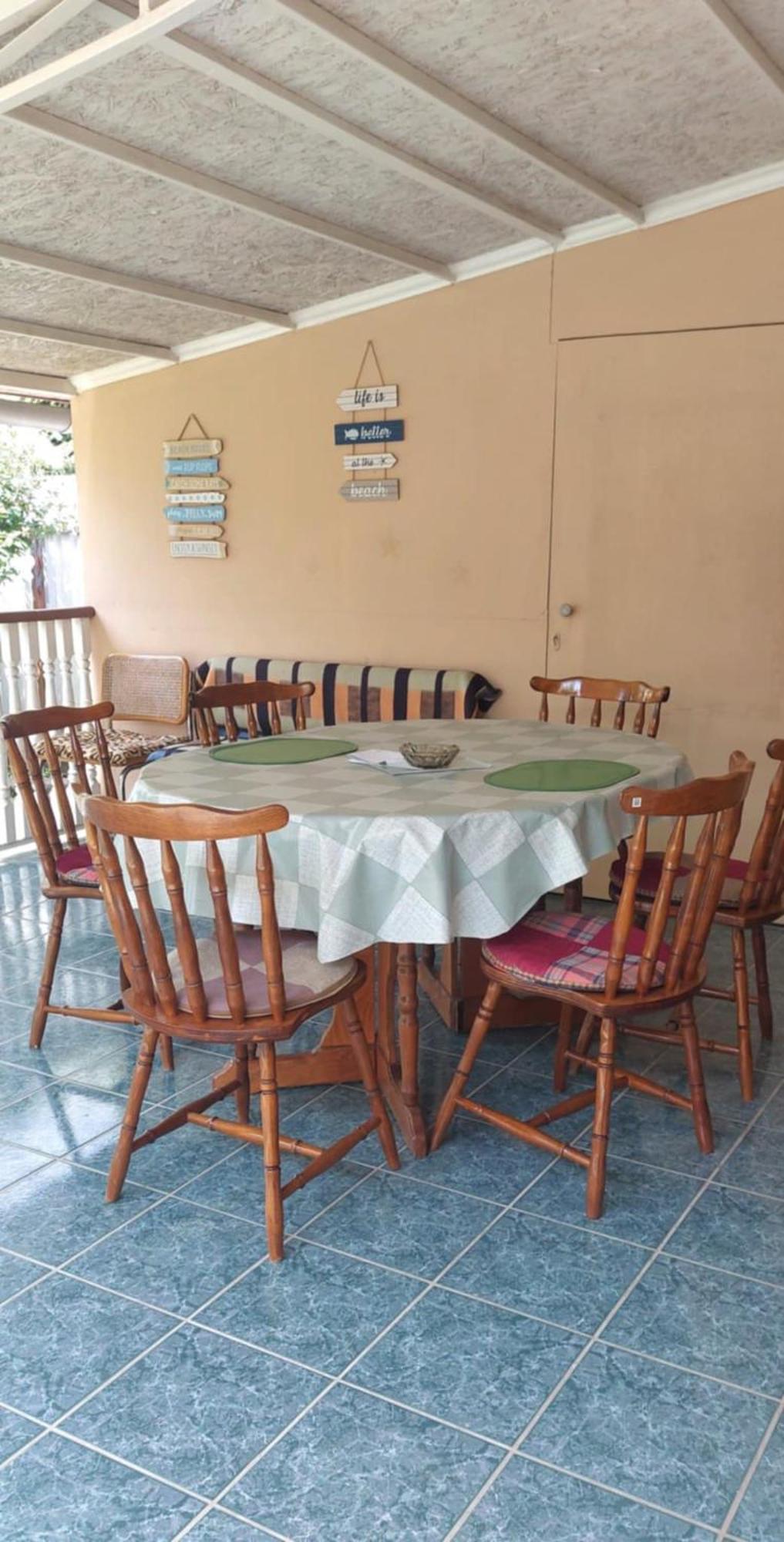 Emmy Apartman Hajdúszoboszló Buitenkant foto